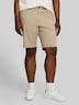 Slim Chino Shorts