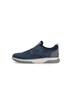 Slipper B9352