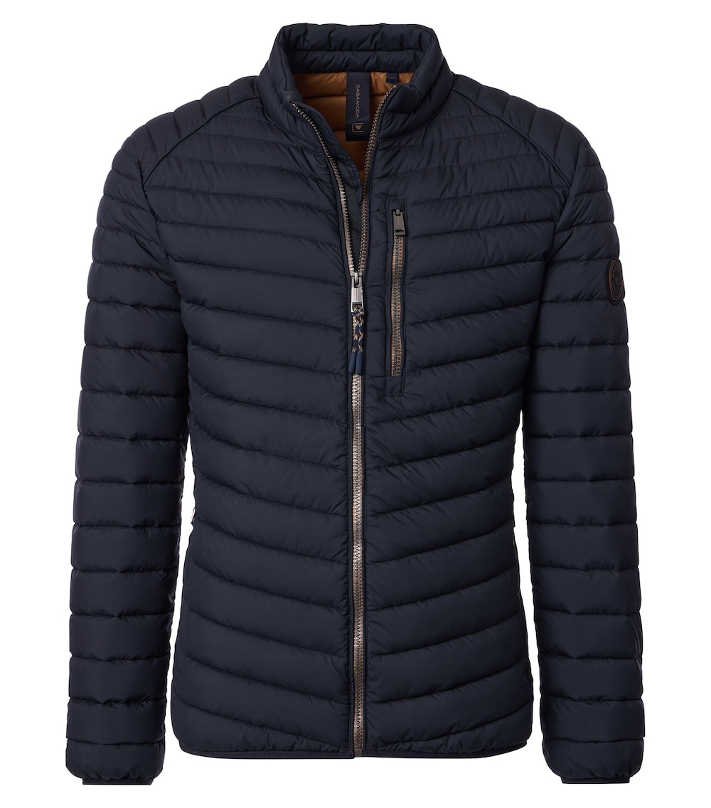 Jacke uni