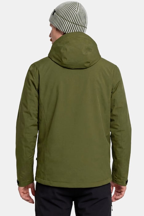 Jacken Jacket Gmund M