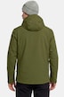 Jacken Jacket Gmund M