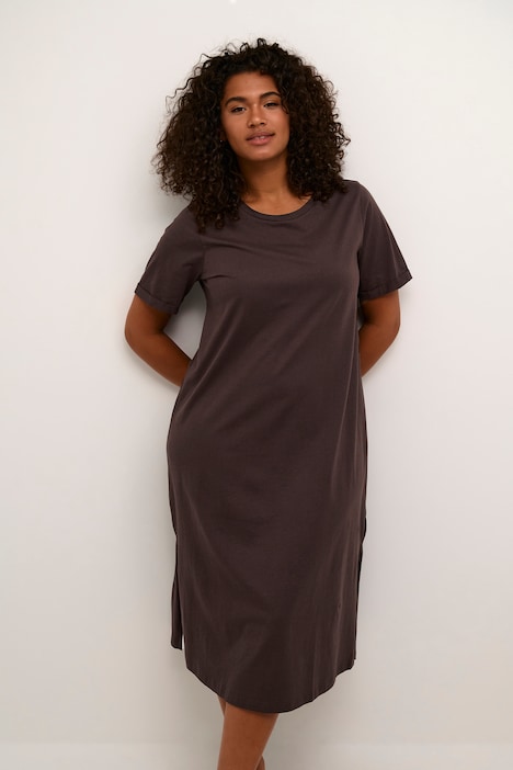 Kleid A-shape