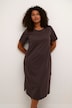 Kleid A-shape