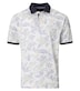 Polo-Shirt Print