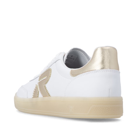 Sneaker Low W2200