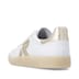 Sneaker Low W2200