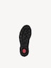 Damen Slipper H-Weite