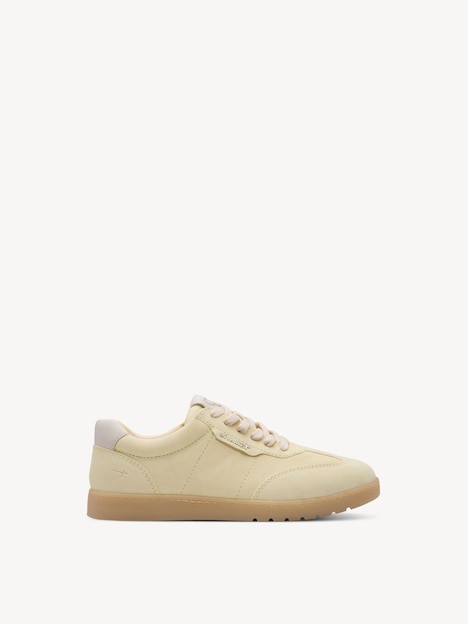 Damen Sneaker H-Weite