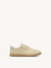 Damen Sneaker H-Weite
