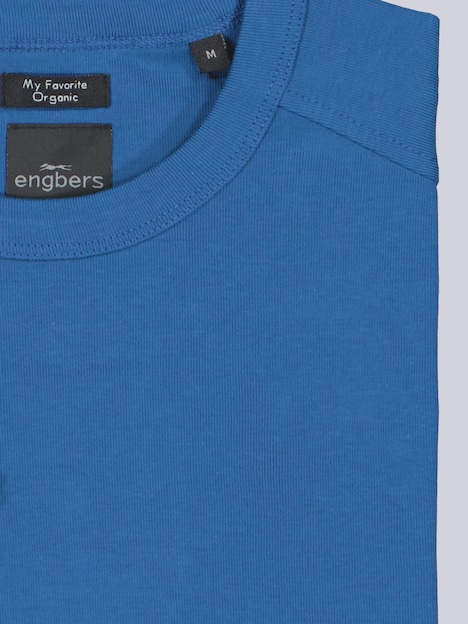 Herren T-Shirt 