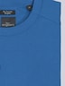 Herren T-Shirt 