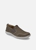 Herren Slipper Anvers 71, vulcano