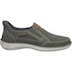 Herren Slipper New Anvers 25, bosco-kombi