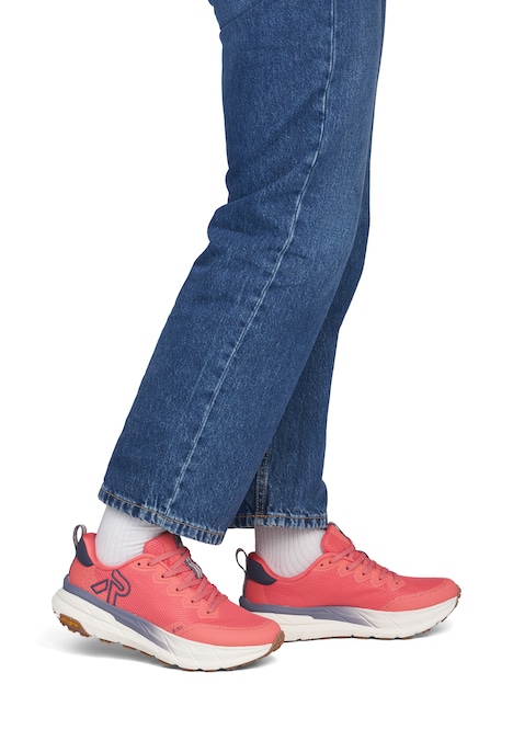 Sneaker Low W4501