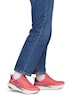 Sneaker Low W4501