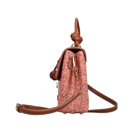 Handtasche H1606