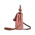 Handtasche H1606