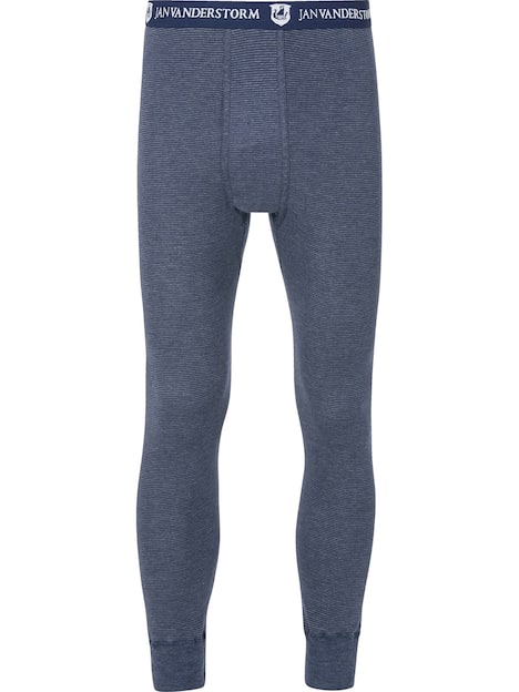 Thermo-Onderbroek FLYNN