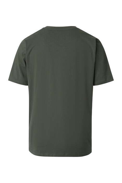 T-Shirt uni