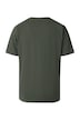 T-Shirt uni