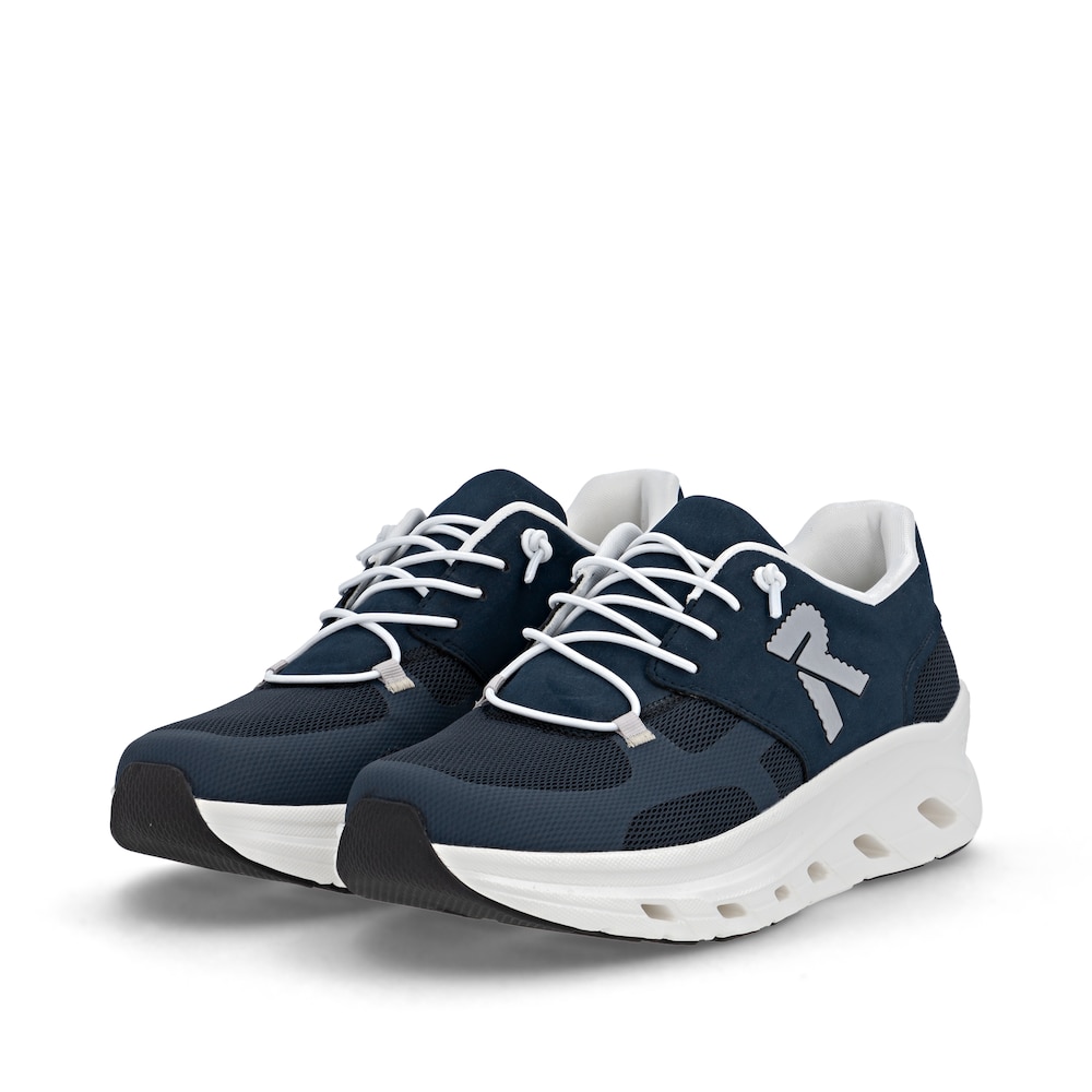 Sneaker Low U3500