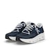Sneaker Low U3500