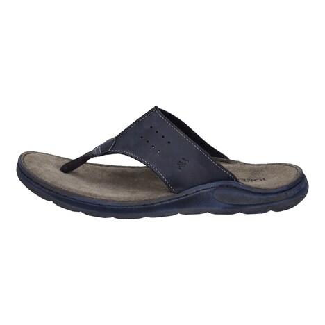 Herren Zehentrenner Maverick 05, jeans