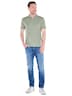 Herren Polo-Shirt 