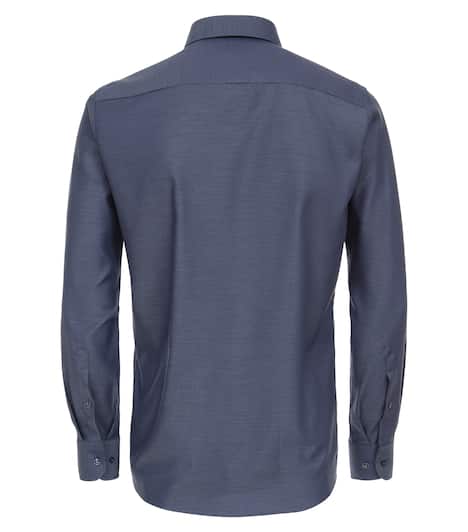 Businesshemd uni Modern Fit