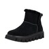 Kurzstiefel W2071