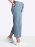 7/8-Jeans normal