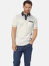 Poloshirt RORDAN