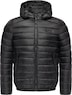 Steppjacke Vellos YOUMODO