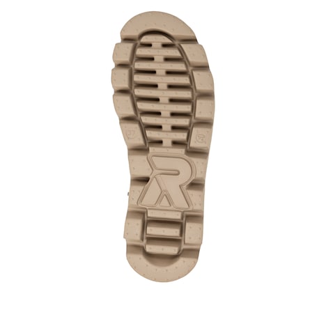 Kurzstiefel W2071