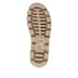 Kurzstiefel W2071