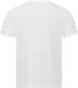 T-Shirt Samms E Gots YOUMODO