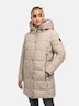 Wintermantel Karumikoo XVI