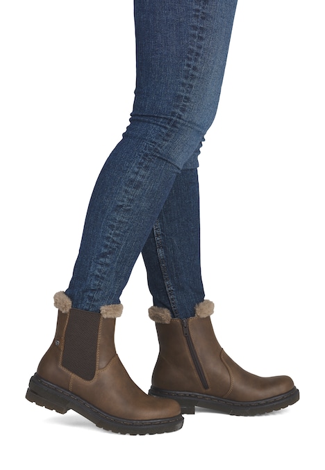 Chelsea Boots 78250