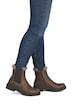 Chelsea Boots 78250