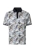 Polo-Shirt Print