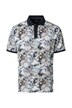 Polo-Shirt Print