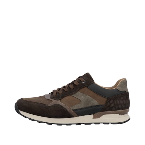 Sneaker Low U0313