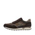 Sneaker Low U0313