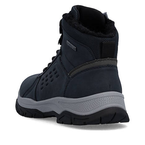 Schnürstiefel 30201