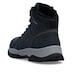 Schnürstiefel 30201