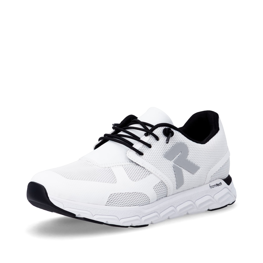 Sneaker Low M9000