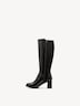 Damen Stiefel H-Weite