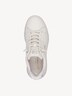 Damen Sneaker H-Weite