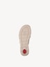 Damen Pantolette H-Weite