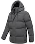 Steppjacke Taviaan XX